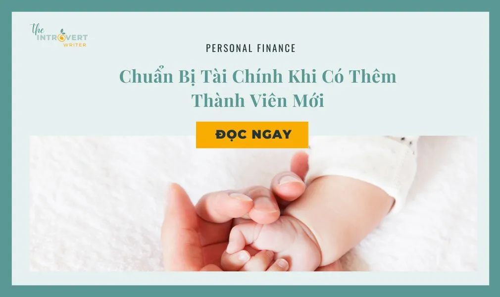 chi phí sinh con