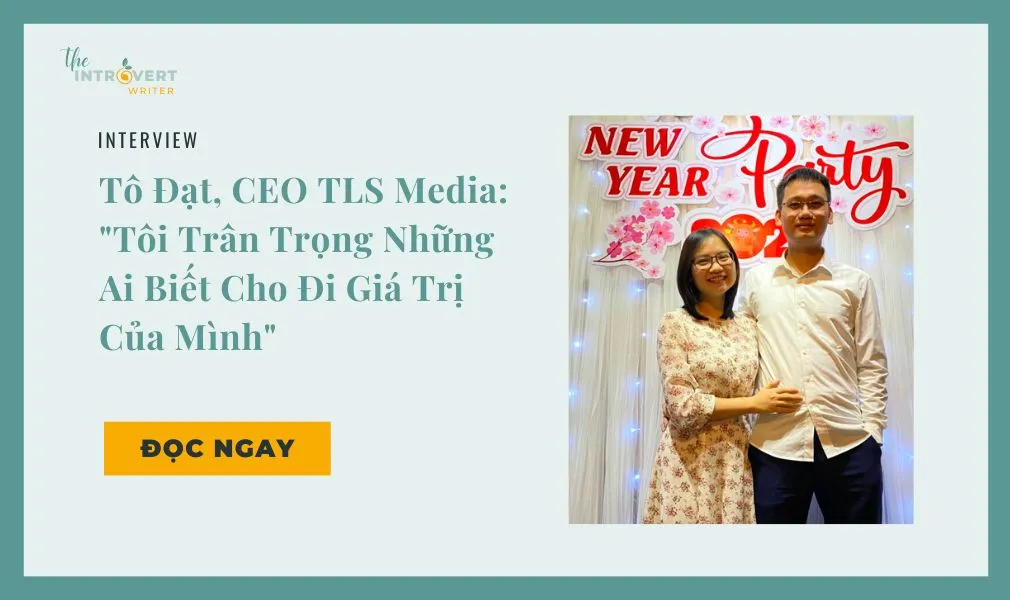 cho đi giá trị
