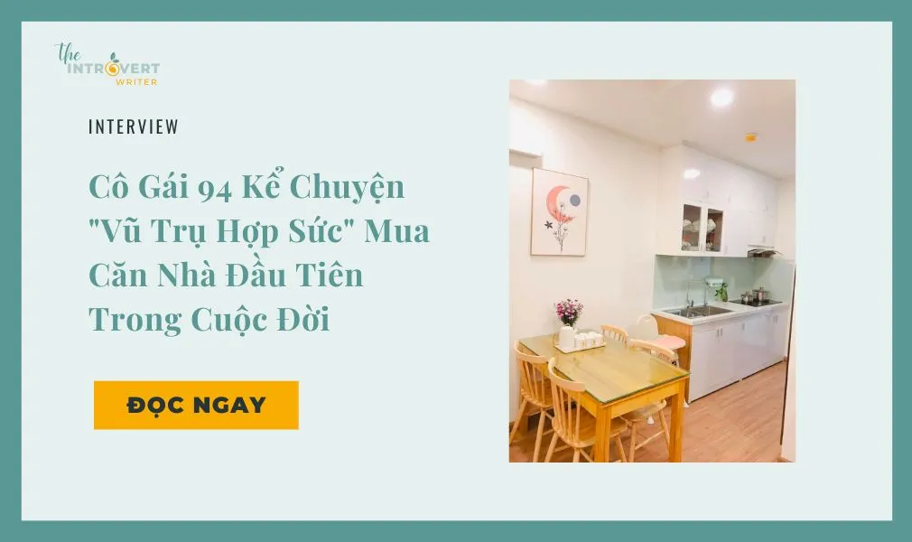 mua nhà lần đầu