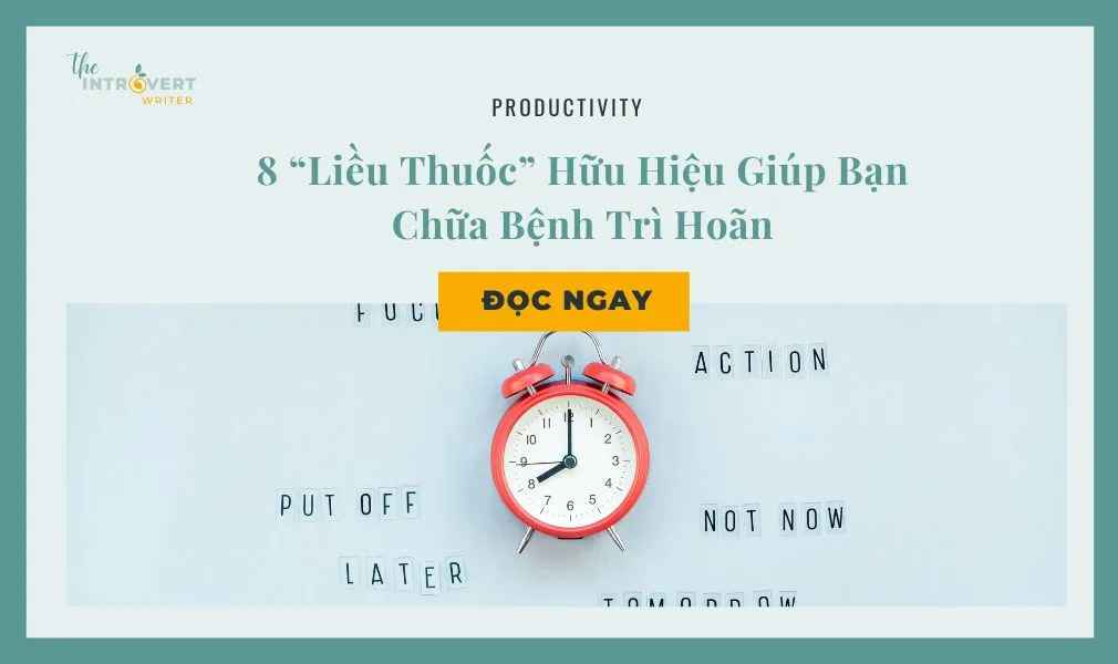 trì hoãn