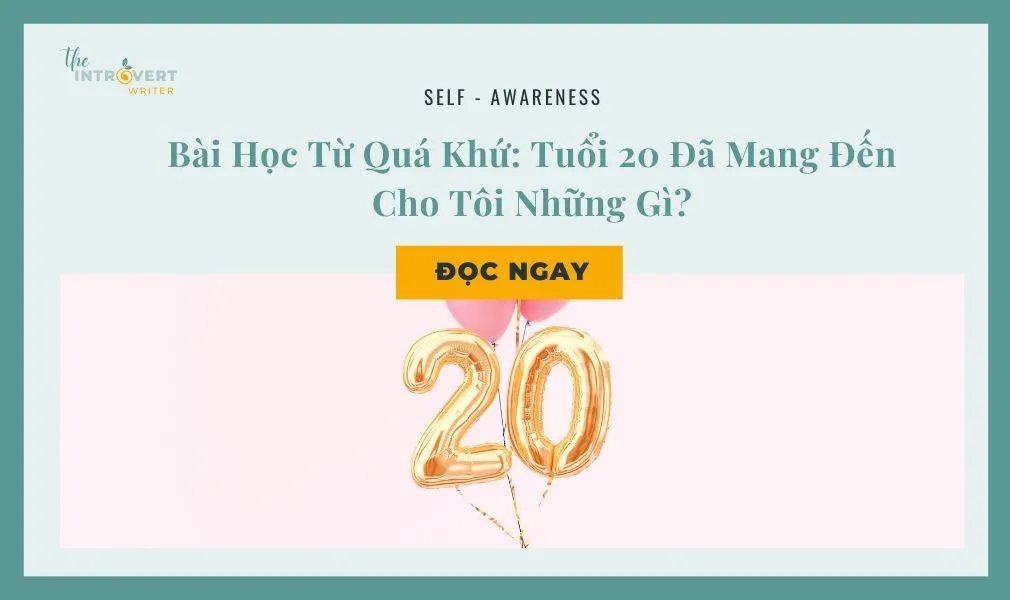 bài học từ quá khứ