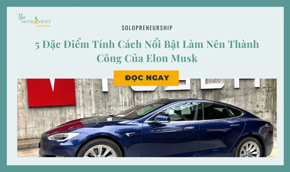 tỷ phú elon musk