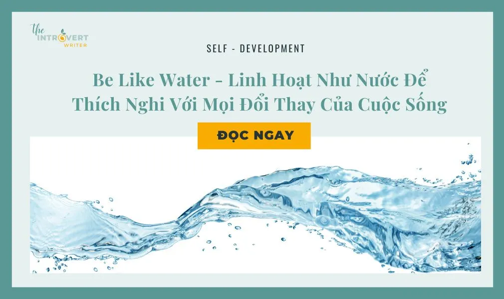linh hoạt