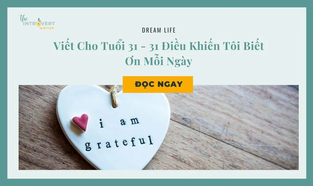 biết ơn