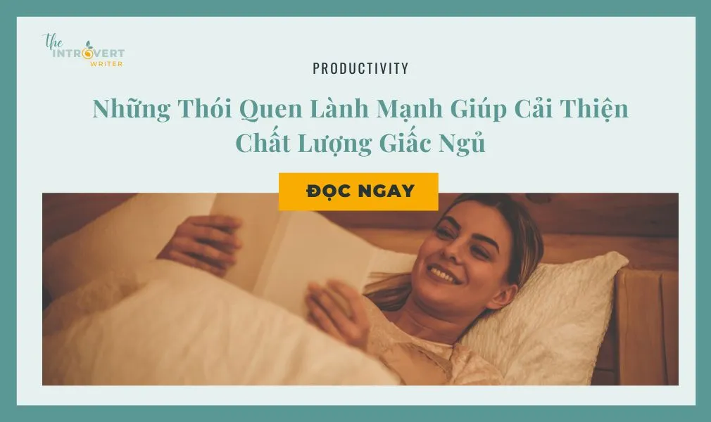 giấc ngủ