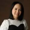 quynh do 100x100