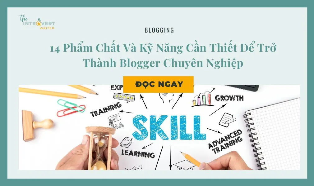 blogger
