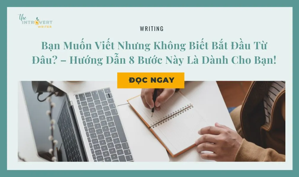 viết lách là gì