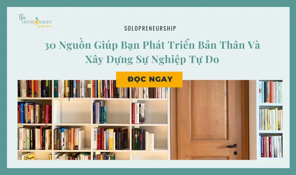 xây dựng sự nghiệp