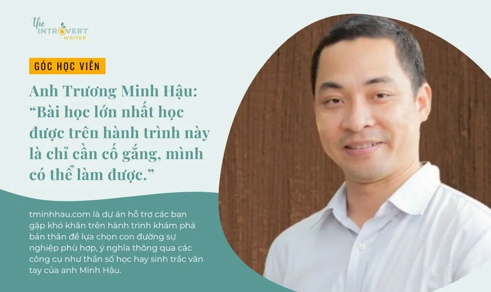 tminhhau.com