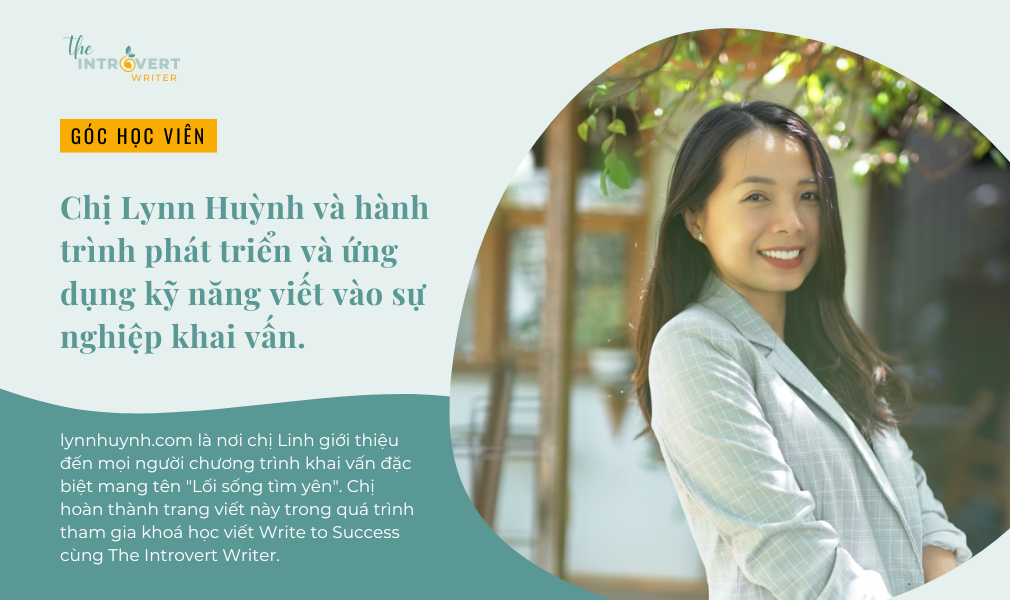lynnhuynh.com