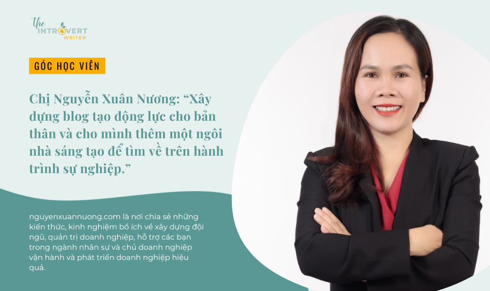 nguyenxuannuong.com