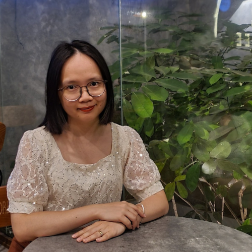quynh